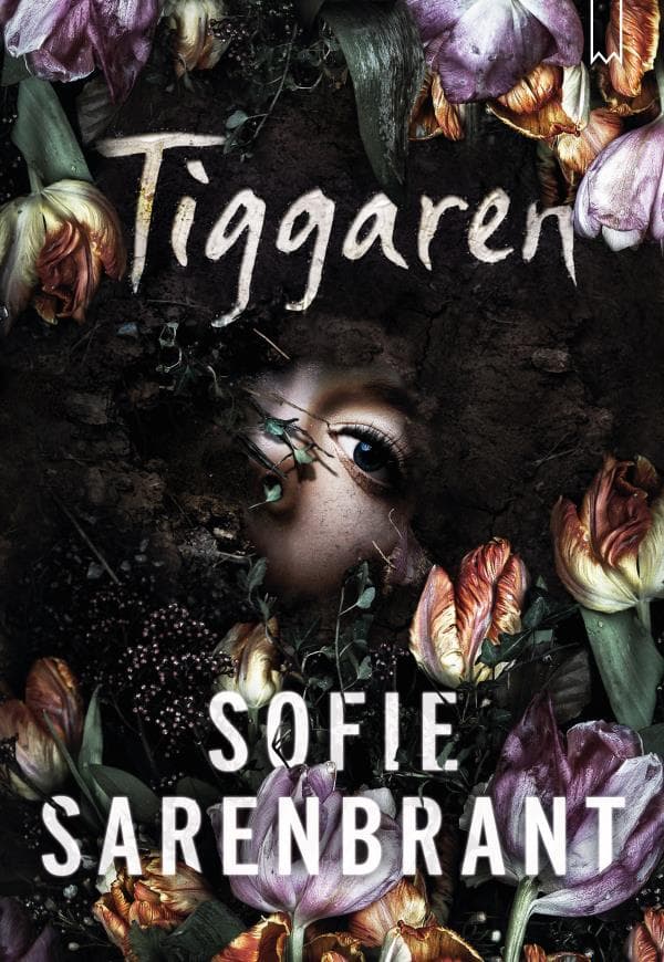 Tiggaren (Bok)