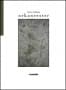 Orkanrester - Opus Xvii. 1997-2003 - Medvetandets Sekundära Resa Xi (Bok)