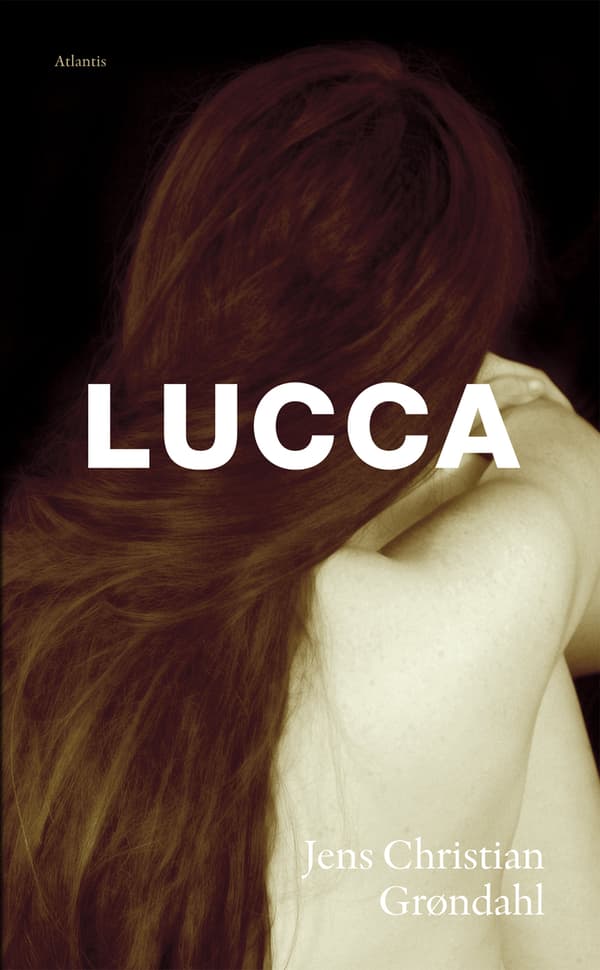 Lucca (Bok)