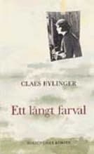 Ett Långt Farväl (Bok)