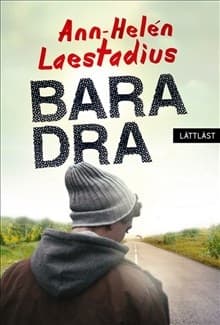 Bara Dra (Bok)