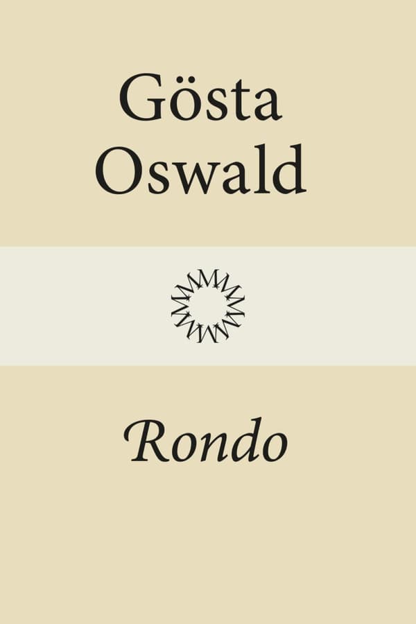 Rondo (Bok)