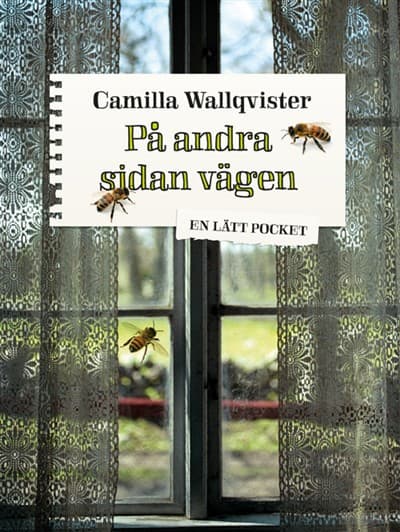 På Andra Sidan Vägen (Bok)