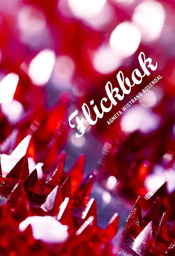 Flickbok (Bok)