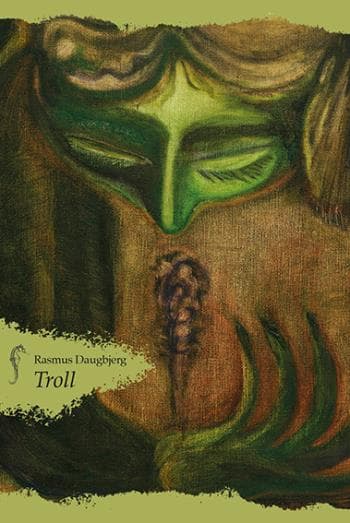 Troll (Bok)