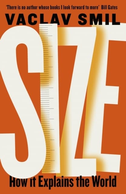 Size (Bok)