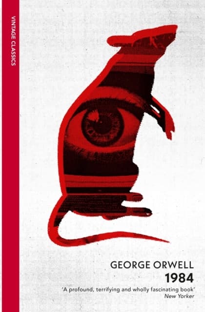 1984 (Bok)