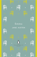 Emma (Bok)