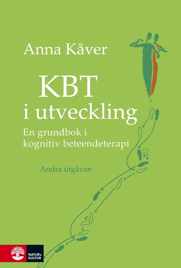 Kbt I Utveckling (Bok)