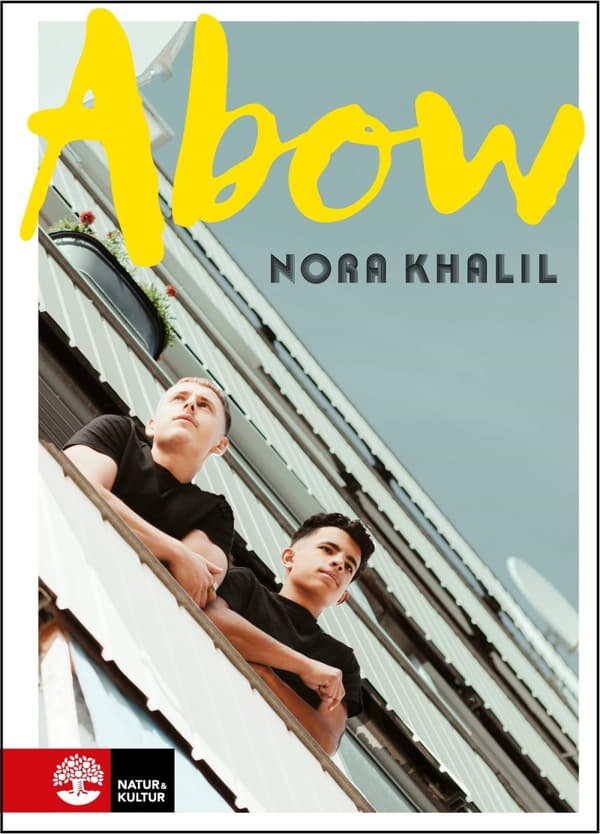 Abow (Bok)