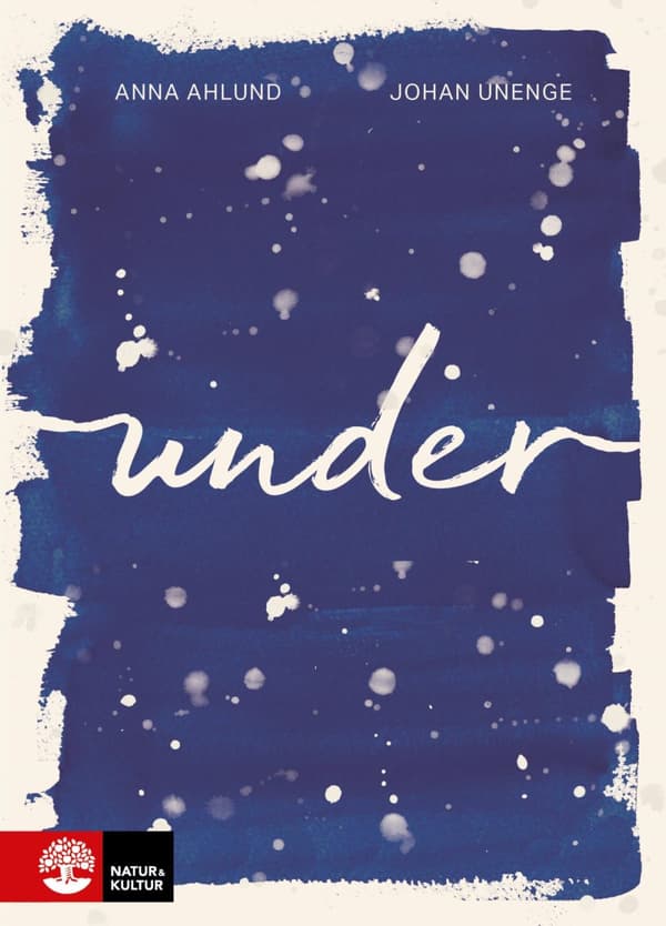 Under (Bok)