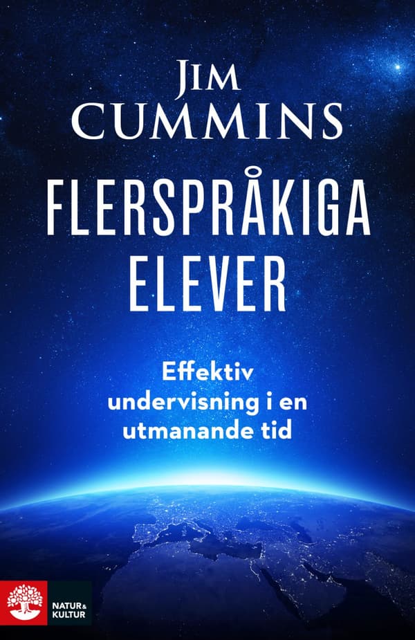 Flerspråkiga Elever - Effektiv Undervisning I En Utmanande Tid (Bok)