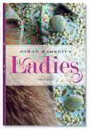 Ladies (Bok)