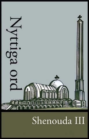 Nyttiga Ord (Bok)