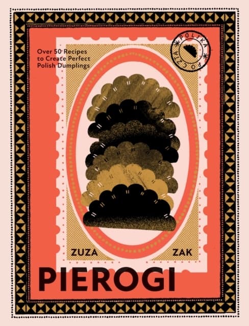 Pierogi (Bok)