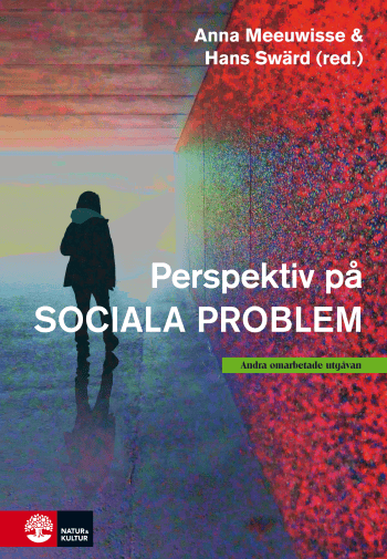 Perspektiv På Sociala Problem (Bok)