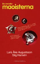 De Svenska Maoisterna (Bok)
