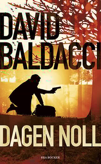 Dagen Noll (Bok)