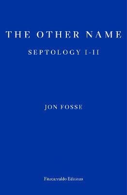 The Other Name - Septology I-ii (Bok)