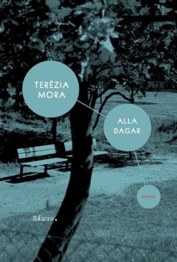 Alla Dagar (Bok)