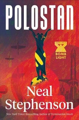 Polostan (Bok)