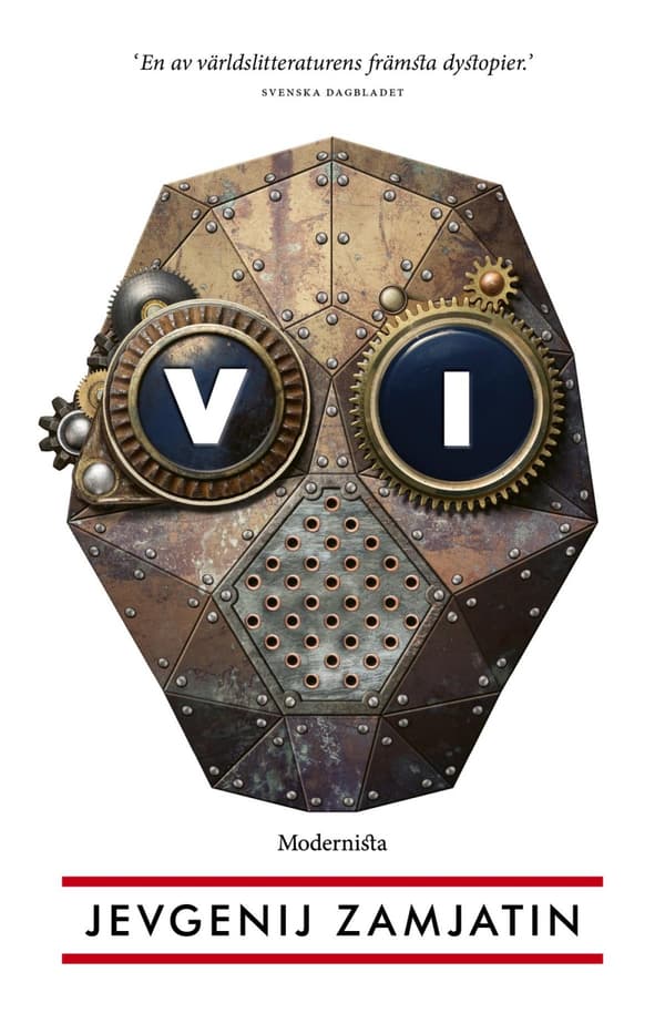 Vi (Bok)