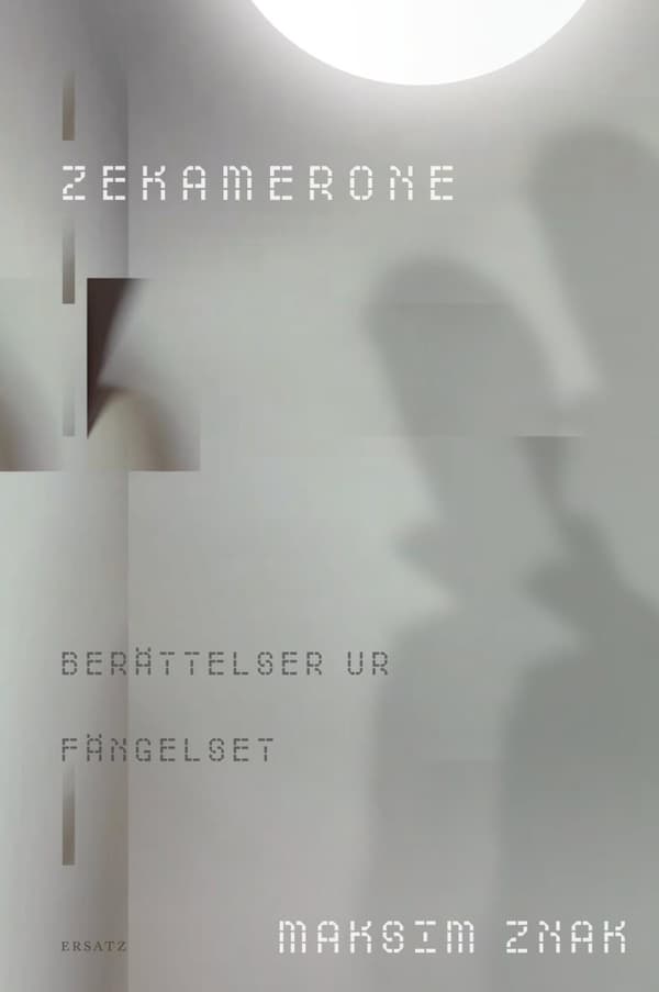 Zekamerone (Bok)