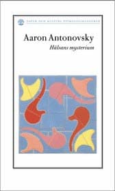 Hälsans Mysterium (Bok)
