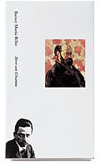 Brev Om Cézanne (Bok)
