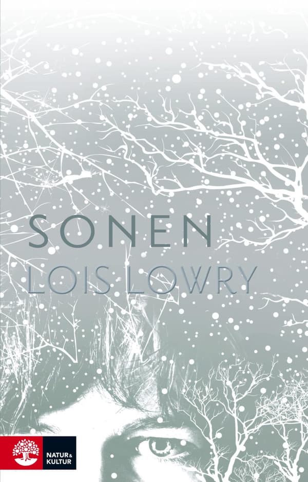 Sonen (Bok)
