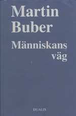 Människans Väg - Enligt Den Chassidiska Läran (Bok)