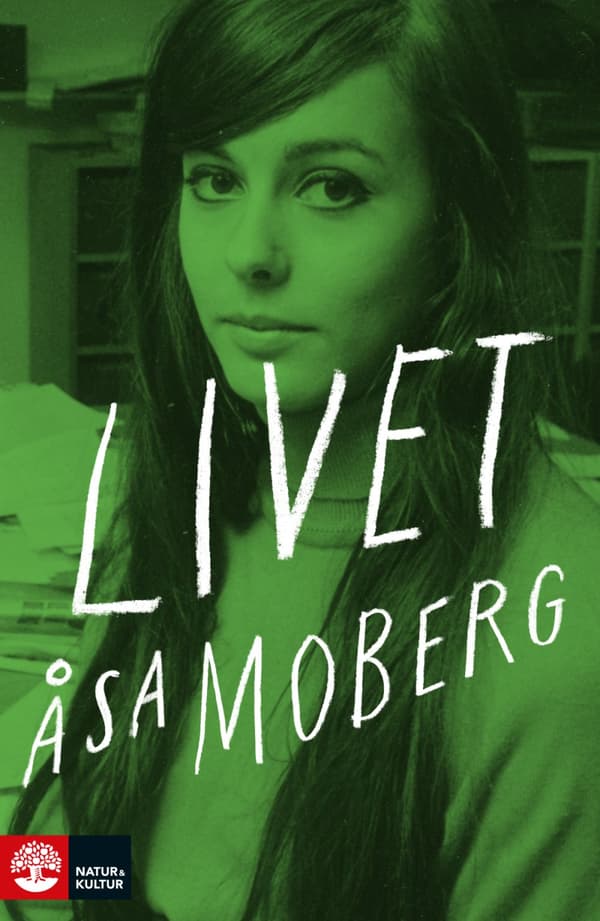 Livet (Bok)