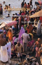 Hinduismen (Bok)