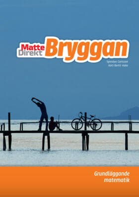 Bryggan, Upplaga 2 (Bok)