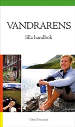 Vandrarens Lilla Handbok (Bok)