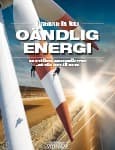 Oändlig Energi (Bok)