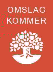 Omvårdnad Nivå 2 Lärarhandledning (Bok)