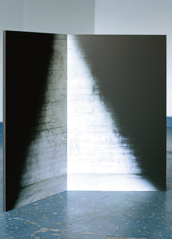 Fotografi I Sverige 1970-2014 Del 2 Box - 10 Titlar (Bok)