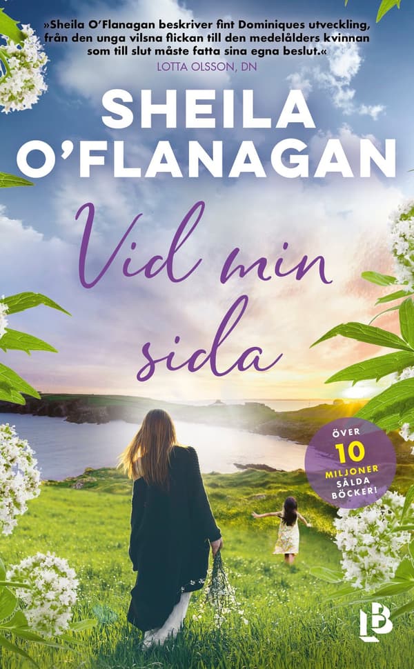 Vid min sida 9789177992776