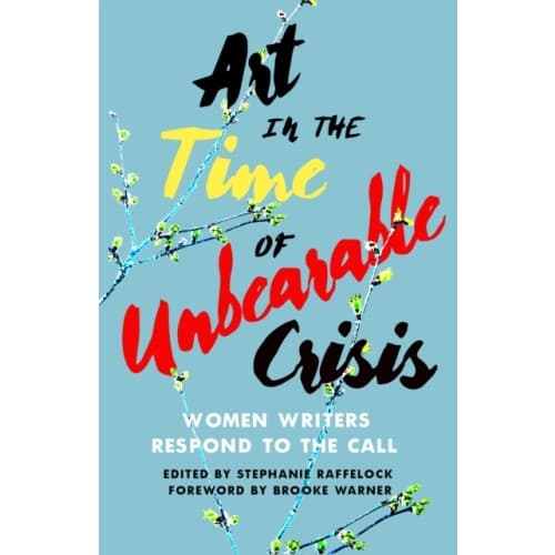 Artin the Time of Unbearable Crisis (häftad, eng)