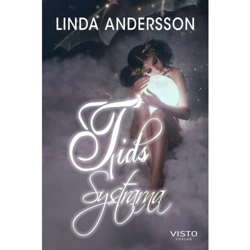 Tidssystrarna (häftad)