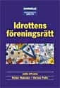 Idrottens Föreningsrätt (Bok)