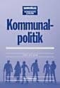 Kommunalpolitik (Bok)