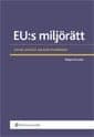 Eu-s Miljörätt (Bok)