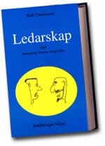 Ledarskap Med Humanism, Humor Och Hängivelse (Bok)