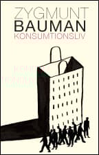 Konsumtionsliv (Bok)