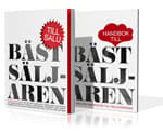 Bästsäljaren ; Handbok Till Bästsäljaren (paket) (Bok)