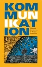 Kommunikation - Tjugofyra Kommentarer Av Finska Akademien (Bok)