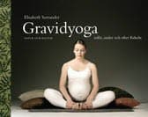 Gravidyoga (Bok)