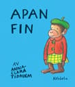 Apan Fin (Bok)